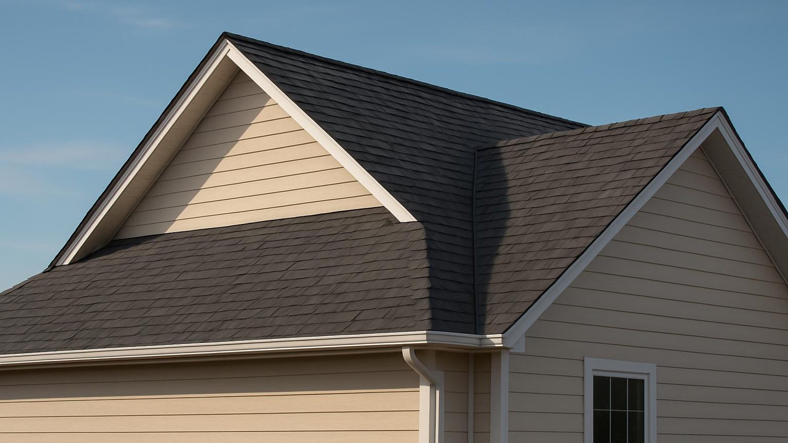 Roofing in Hermosa Beach