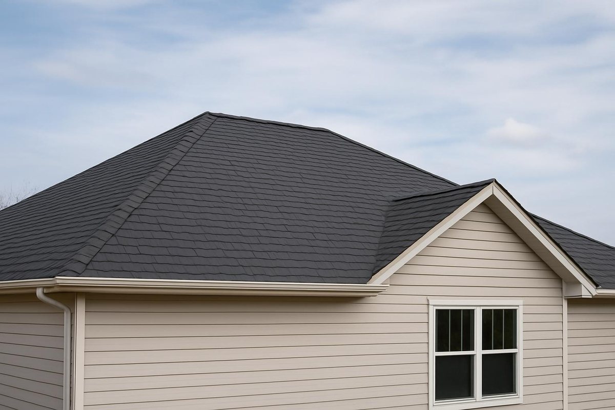Wyatt Roofing in Hermosa Beach