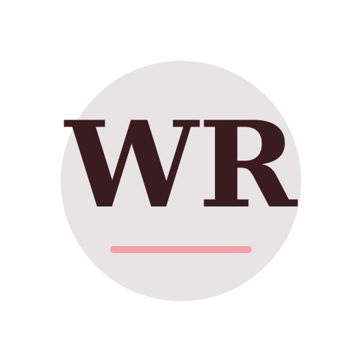 Wyatt Roofing logo